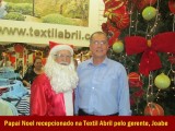 Image description