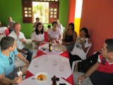 Image description