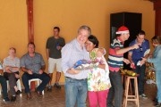 Image description