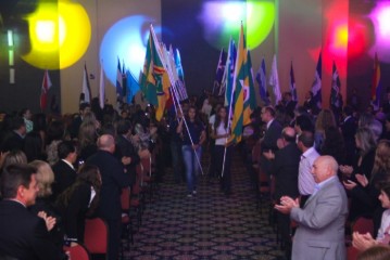 Image description