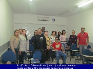 Image description