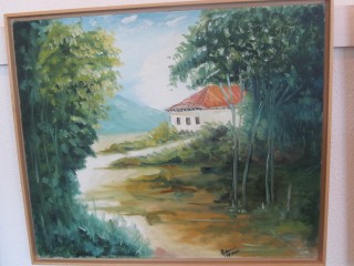 Image description