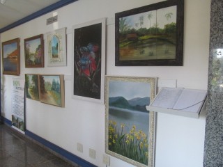 Image description