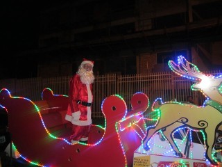 Image description