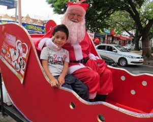 Image description