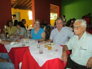 Image description