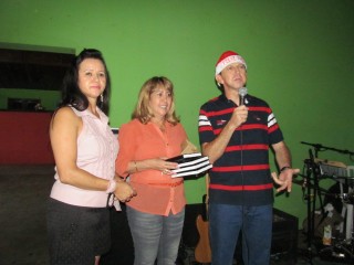 Image description