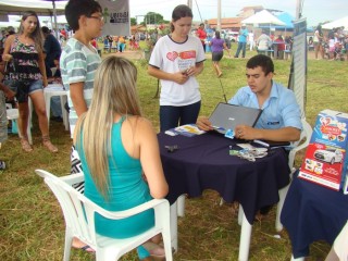 Image description