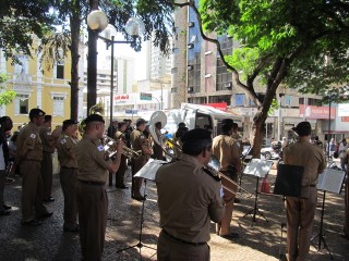 Image description