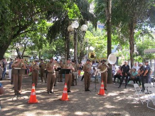 Image description