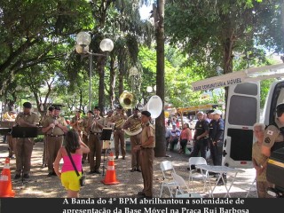 Image description