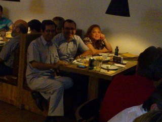 Image description
