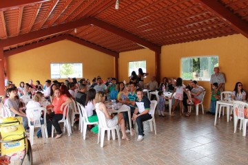 Image description