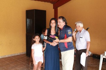Image description