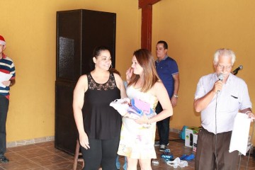 Image description
