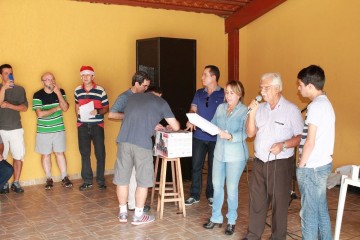 Image description