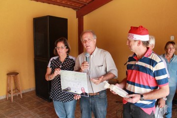 Image description