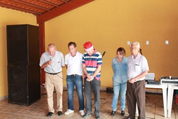 Image description