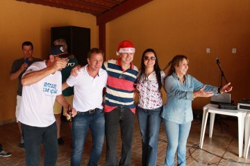 Image description