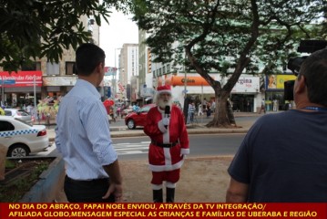 Image description