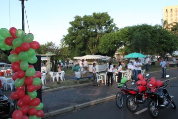 Image description