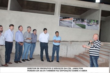 Image description