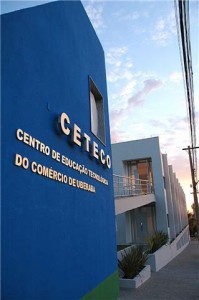 Ceteco