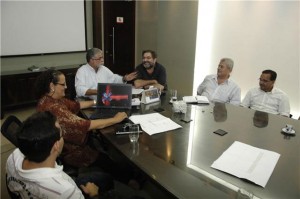 Uberaba terá Natal iluminado