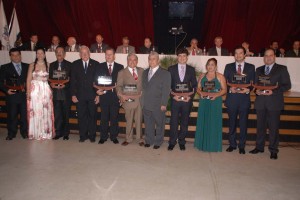 Os homenageados2