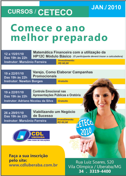 CETECO-JANEIRO-2010