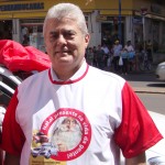 DSC00279