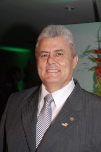 Fakher342_Foto-Luiz-Adolfo