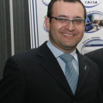 Fulvio76