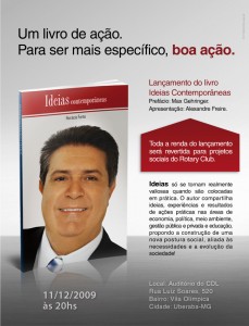 Horacio