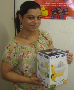 Marilda
