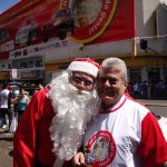 caldadao23