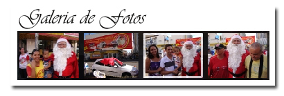 link-galeria