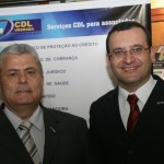 Fakher e Fulvio1