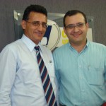 Jose-Severino-e-Fulvio1