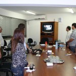 Reuniao3