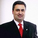 Roque CNDL