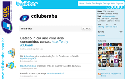 twittercdluberaba