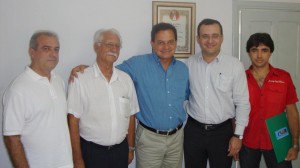 Aelton3 Aelton3