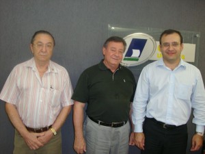 CDL_FCDL2 Stacciarini, Celso e Fúlvio
