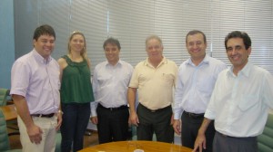 CTBC_CDL