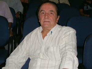 Enchente5