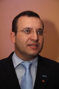 Fulvio26