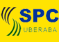 spc