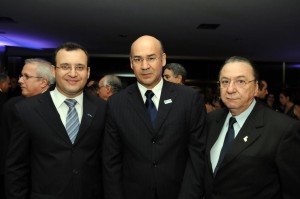 Fulvio,-Roberto-Alfeu-e-Sta Fúlvio, Roberto Alfeu (SPC Brasil) e Stacciarini