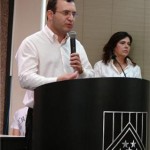 Uniube